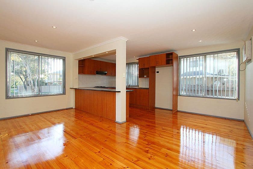 4 Wakeful Place, MILL PARK VIC 3082, Mill Park - Thumbnail 3