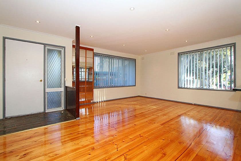 4 Wakeful Place, MILL PARK VIC 3082, Mill Park - Thumbnail 4