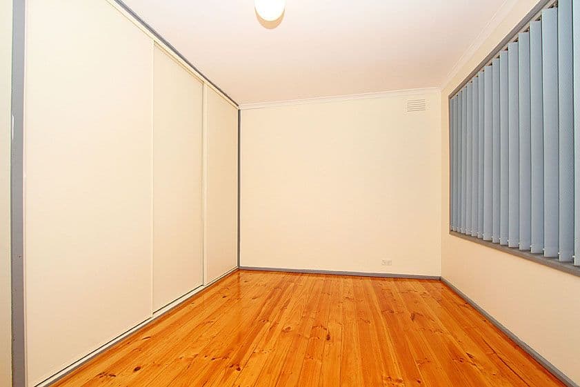 4 Wakeful Place, MILL PARK VIC 3082, Mill Park - Thumbnail 5