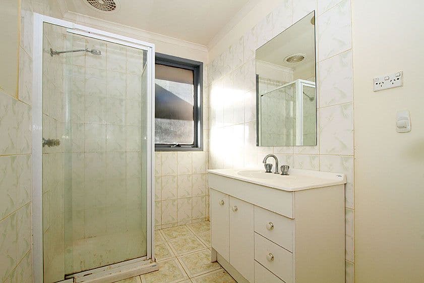 4 Wakeful Place, MILL PARK VIC 3082, Mill Park - Thumbnail 6