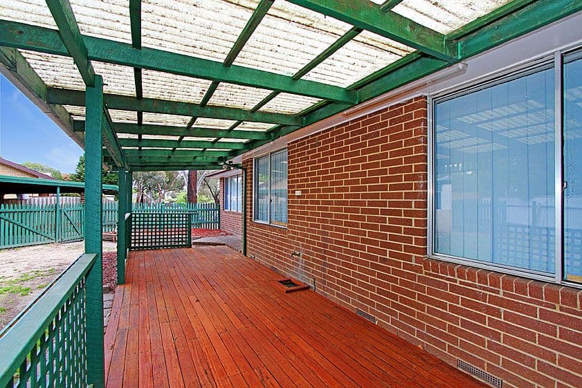 4 Wakeful Place, MILL PARK VIC 3082, Mill Park - Thumbnail 7