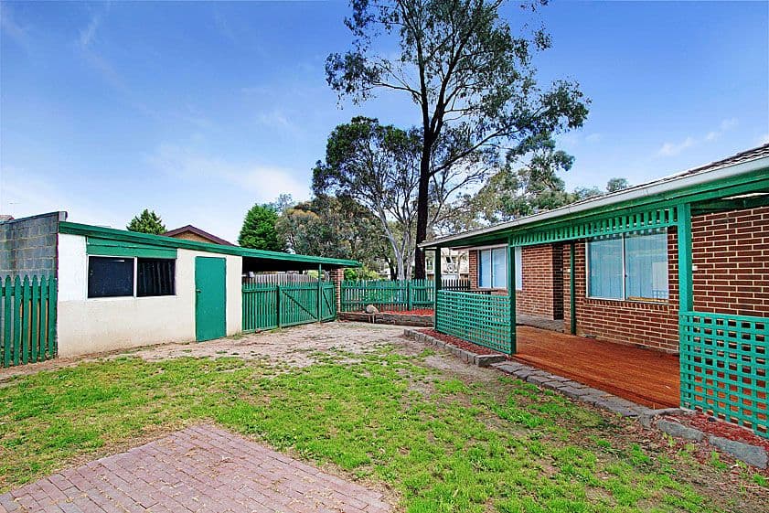 4 Wakeful Place, MILL PARK VIC 3082, Mill Park - Thumbnail 8
