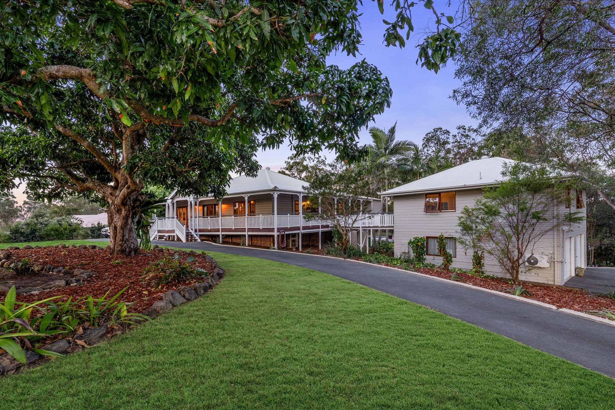 8 Starling Street, Warner QLD 4500, Warner - Image 1