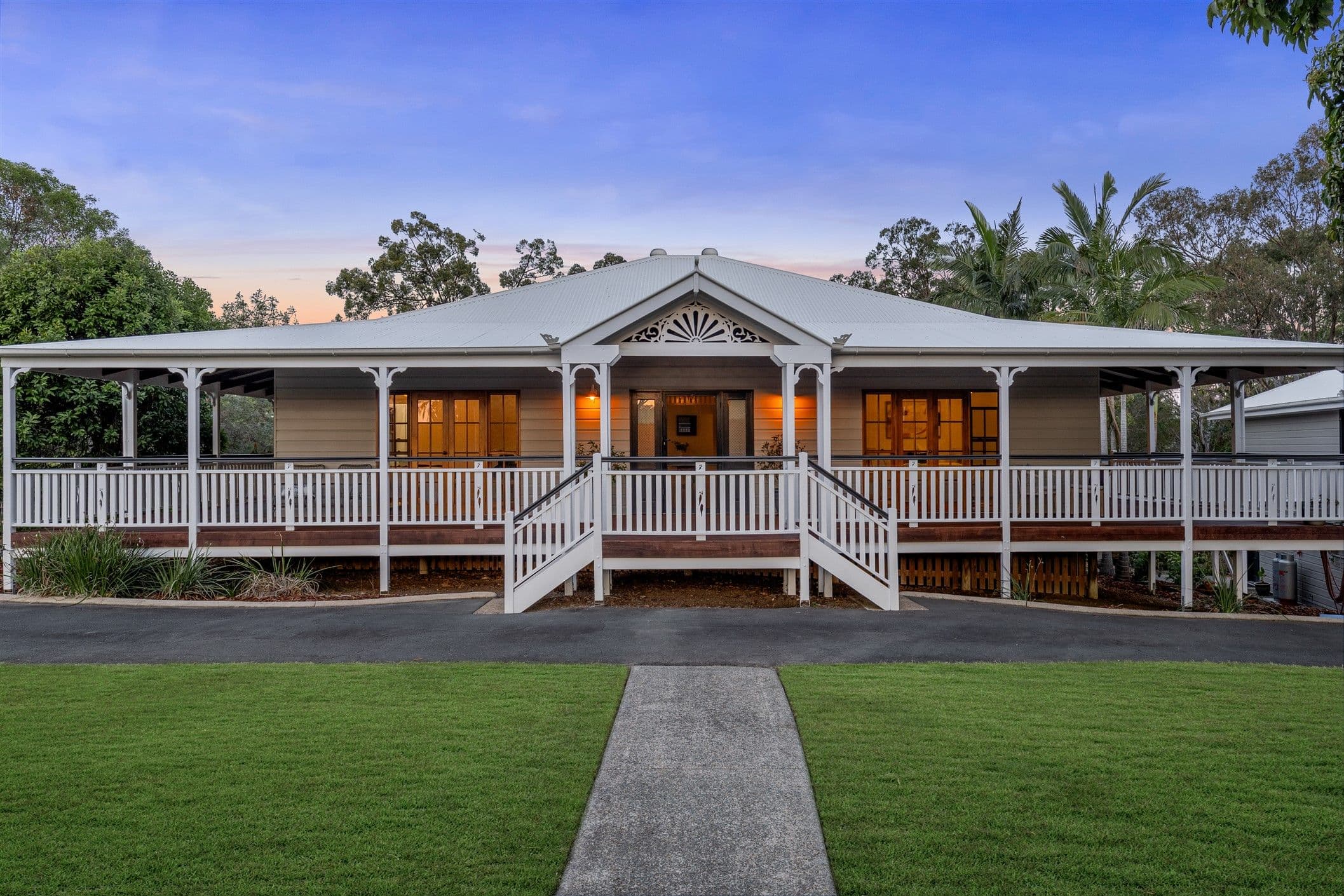 8 Starling Street, Warner QLD 4500, Warner - Thumbnail 2