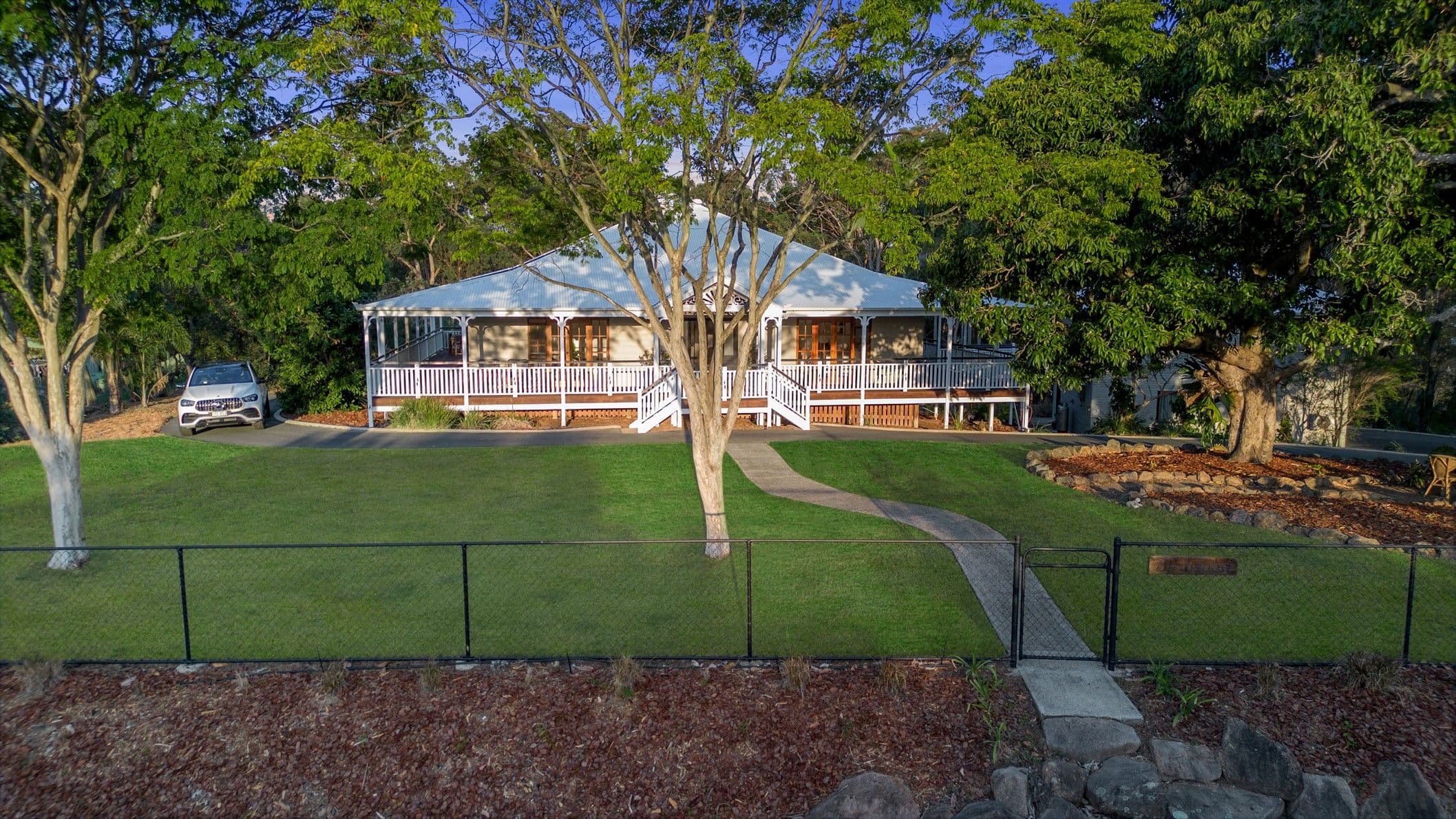 8 Starling Street, Warner QLD 4500, Warner - Thumbnail 4