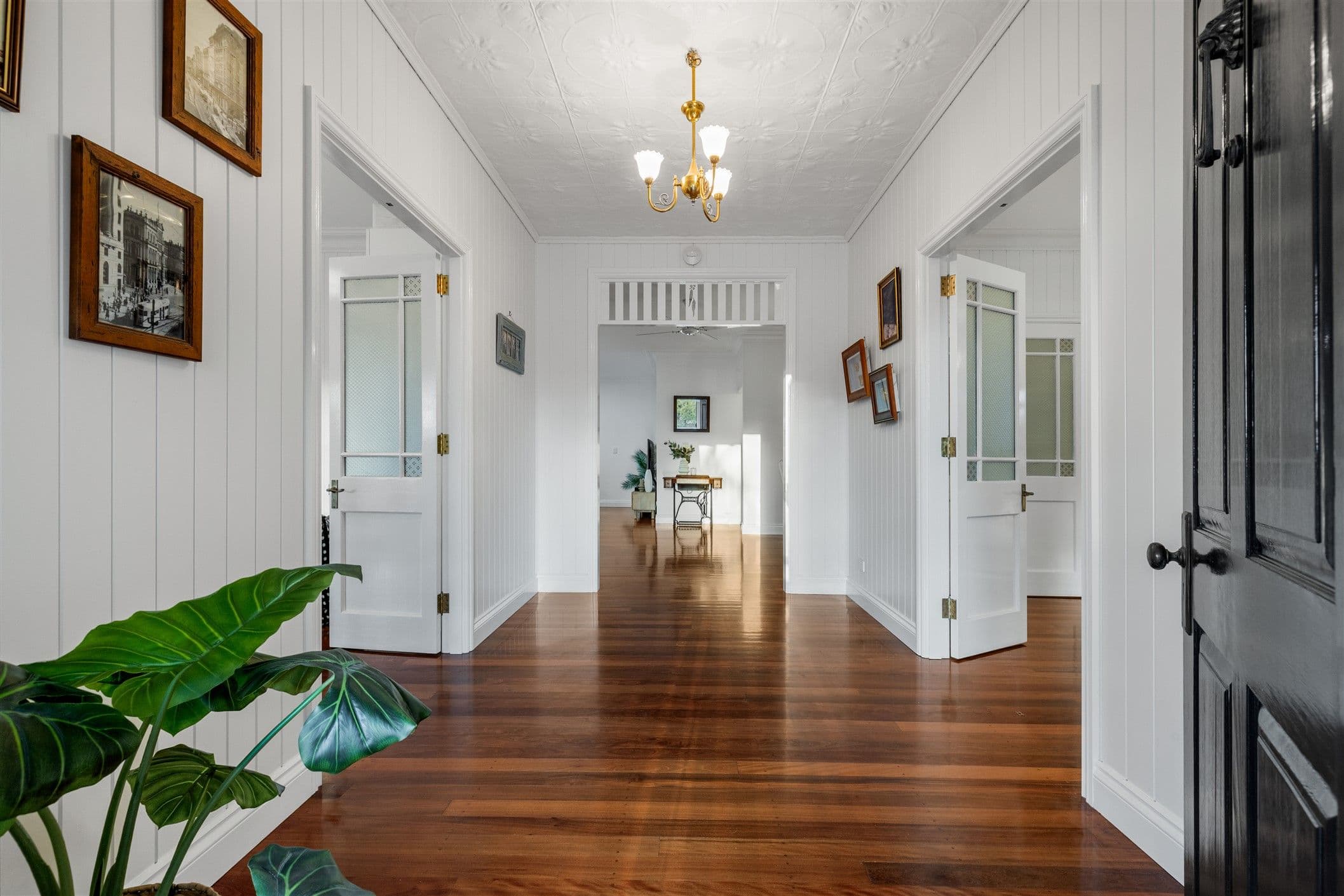 8 Starling Street, Warner QLD 4500, Warner - Thumbnail 5
