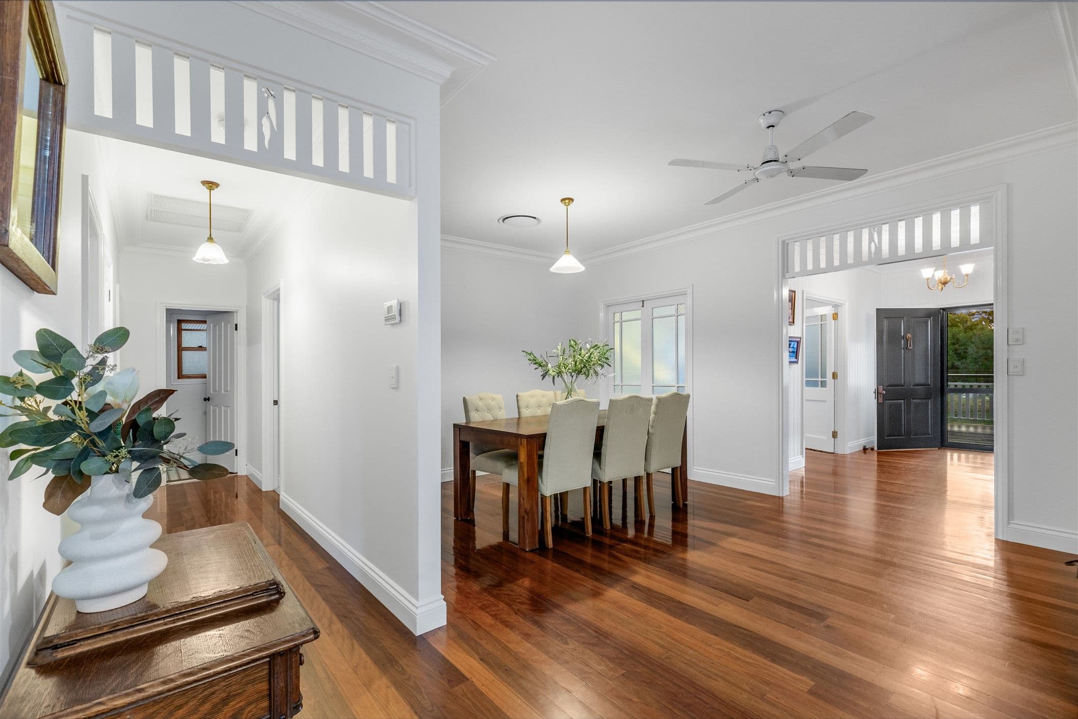 8 Starling Street, Warner QLD 4500, Warner - Thumbnail 6