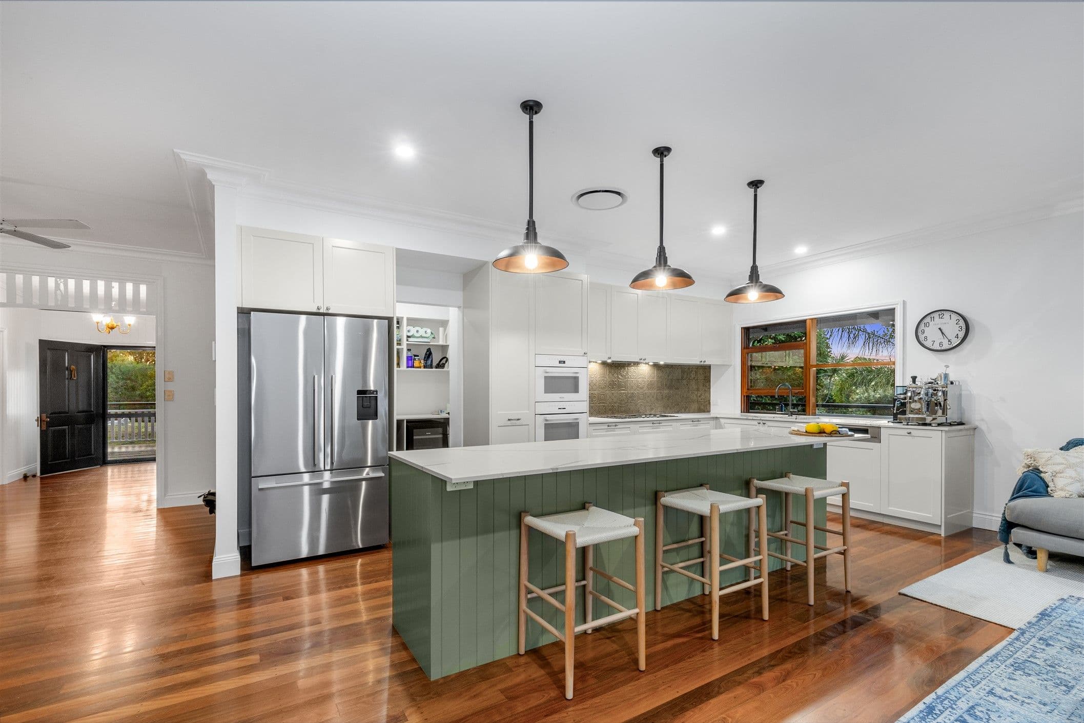 8 Starling Street, Warner QLD 4500, Warner - Thumbnail 7