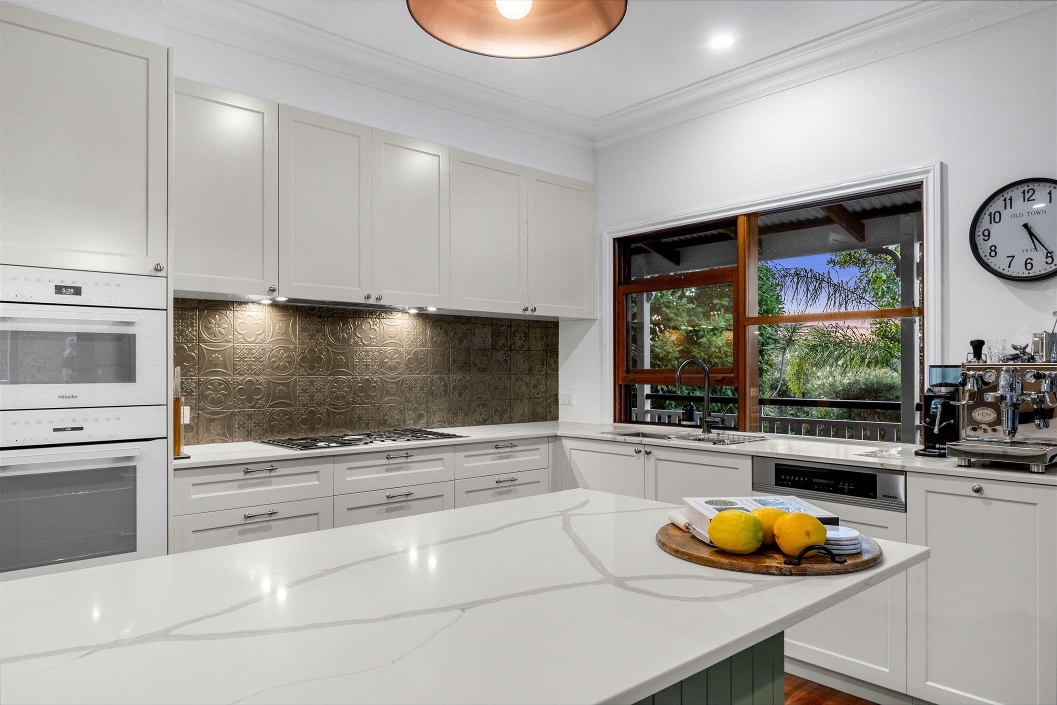 8 Starling Street, Warner QLD 4500, Warner - Thumbnail 8