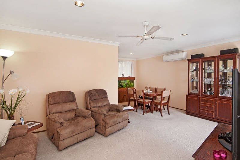 5 Montana Place, BATEAU BAY NSW 2261, Bateau Bay - Thumbnail 2