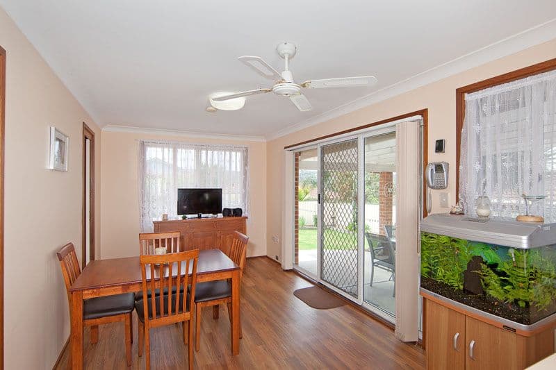 5 Montana Place, BATEAU BAY NSW 2261, Bateau Bay - Thumbnail 3