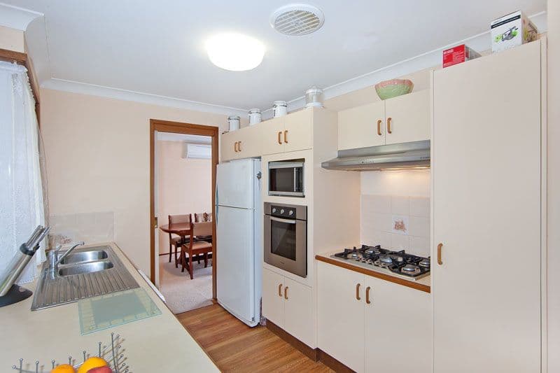 5 Montana Place, BATEAU BAY NSW 2261, Bateau Bay - Thumbnail 4