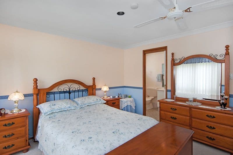5 Montana Place, BATEAU BAY NSW 2261, Bateau Bay - Thumbnail 5