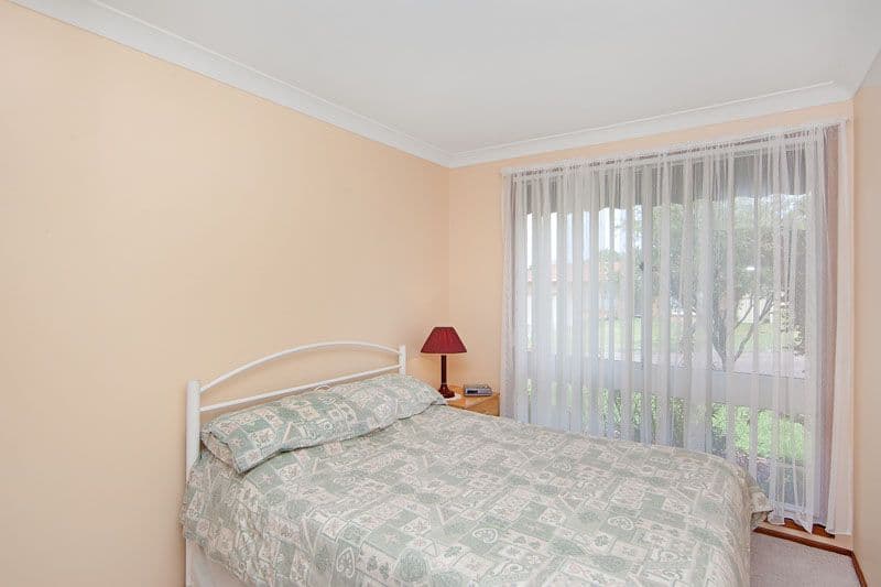 5 Montana Place, BATEAU BAY NSW 2261, Bateau Bay - Thumbnail 6
