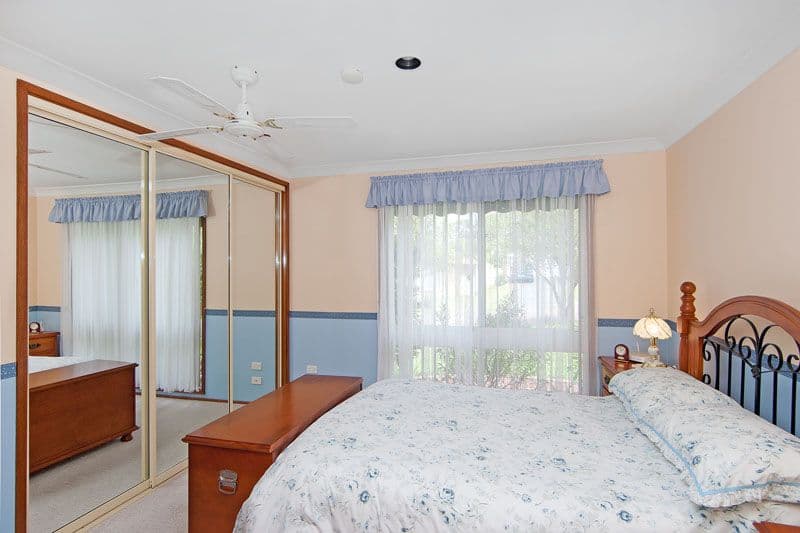 5 Montana Place, BATEAU BAY NSW 2261, Bateau Bay - Thumbnail 7