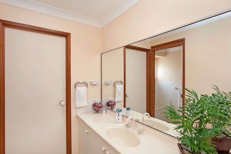 5 Montana Place, BATEAU BAY NSW 2261, Bateau Bay - Thumbnail 8