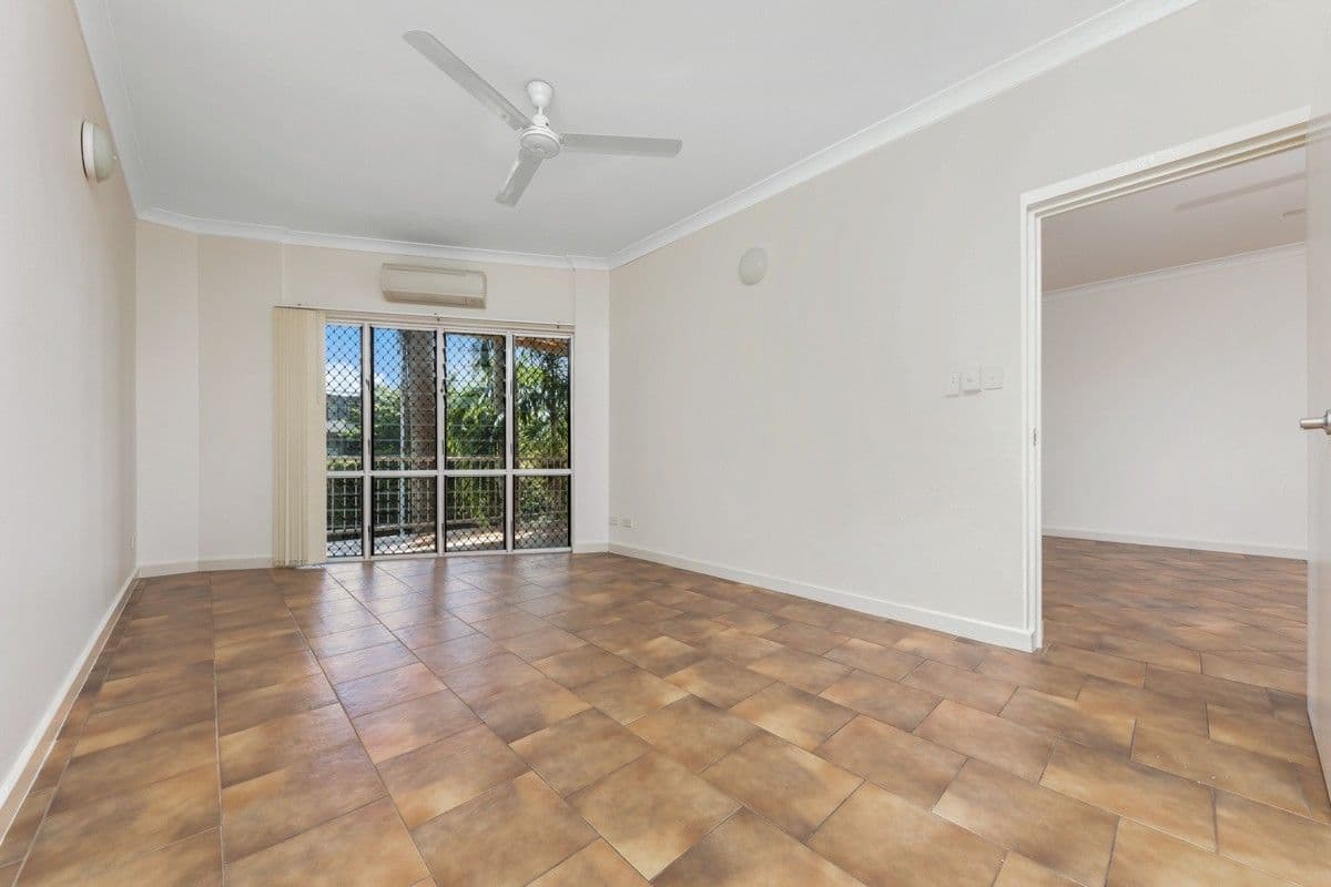 67 Aralia Street, Rapid Creek NT 0810, Rapid Creek - Image 1