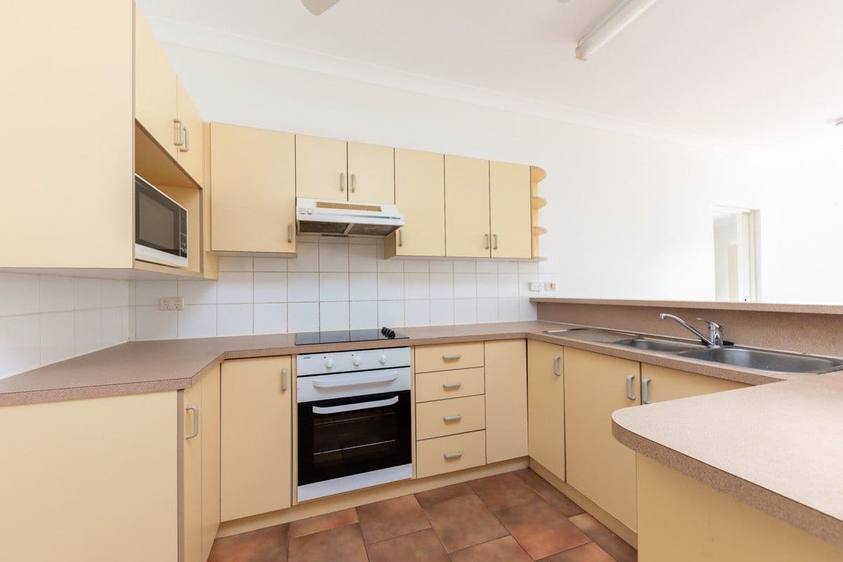 67 Aralia Street, Rapid Creek NT 0810, Rapid Creek - Thumbnail 2