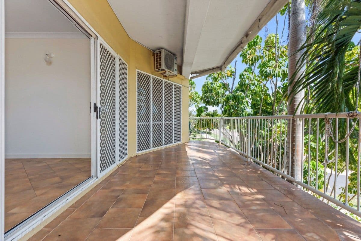 67 Aralia Street, Rapid Creek NT 0810, Rapid Creek - Thumbnail 4
