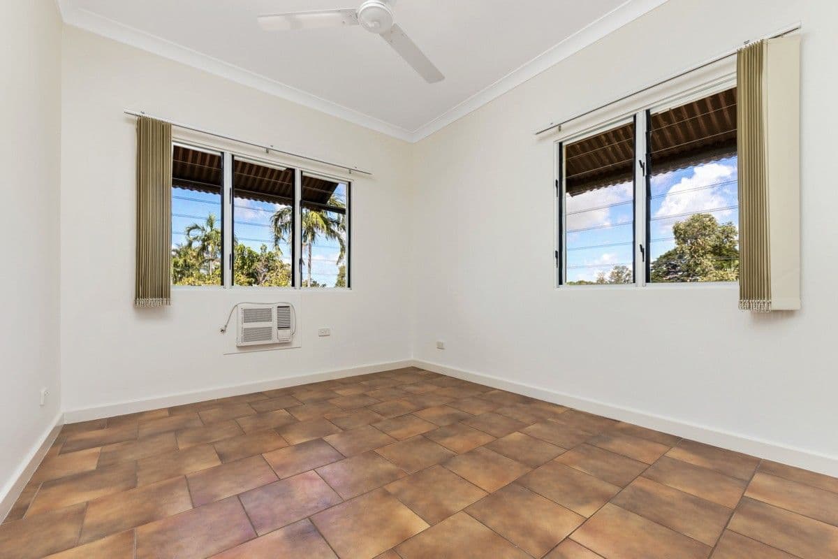 67 Aralia Street, Rapid Creek NT 0810, Rapid Creek - Thumbnail 5