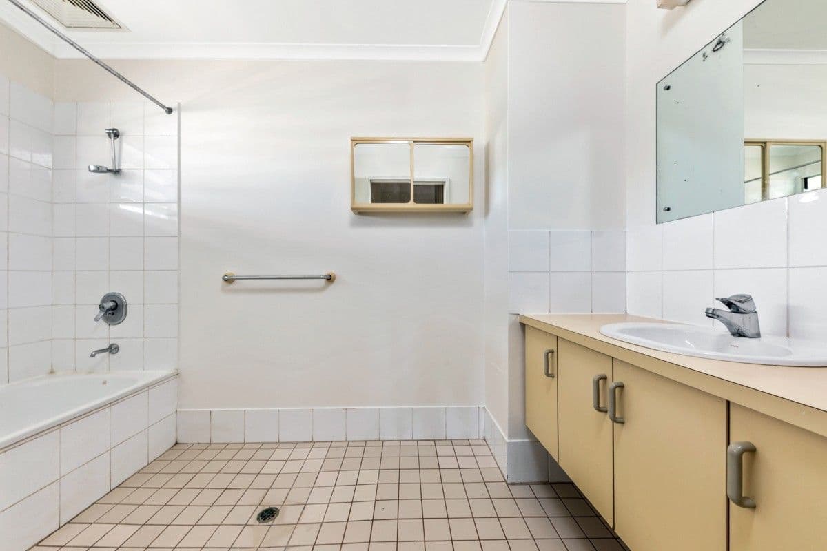 67 Aralia Street, Rapid Creek NT 0810, Rapid Creek - Thumbnail 6
