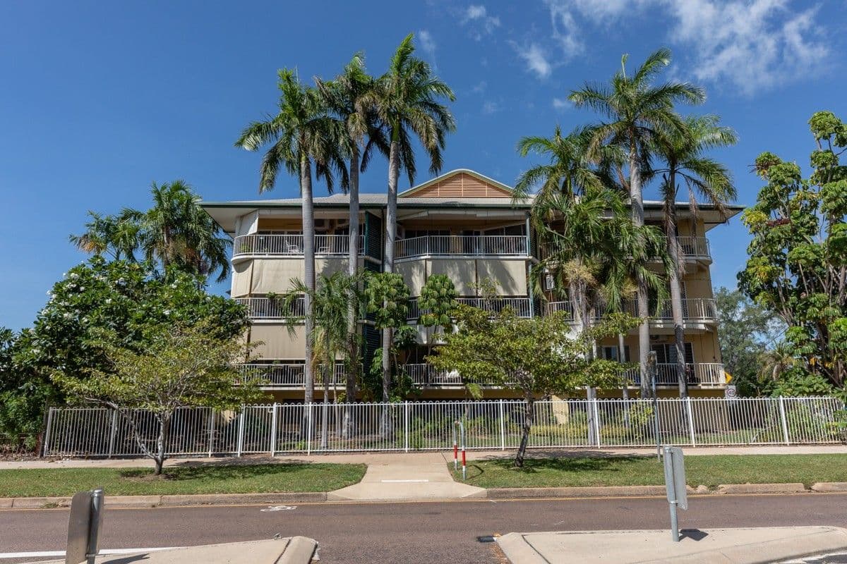 67 Aralia Street, Rapid Creek NT 0810, Rapid Creek - Thumbnail 7