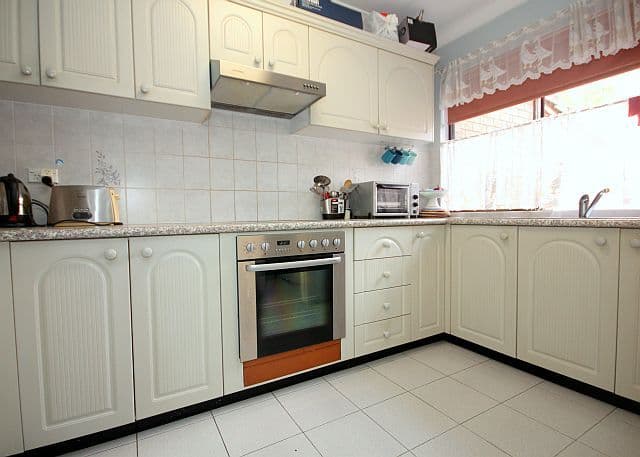 1-5 Dudley Avenue, BANKSTOWN NSW 2200, Bankstown - Thumbnail 2