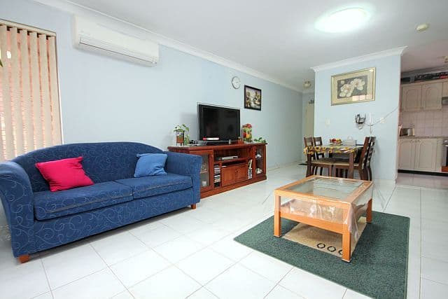 1-5 Dudley Avenue, BANKSTOWN NSW 2200, Bankstown - Thumbnail 3