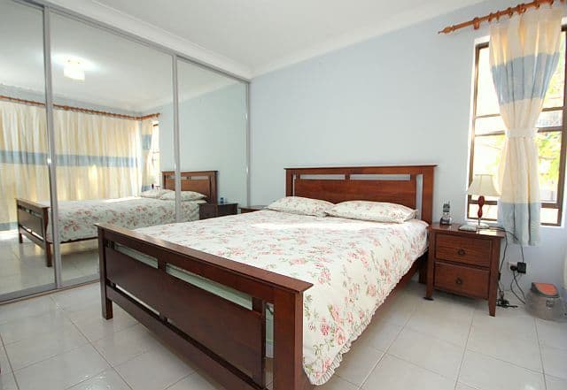 1-5 Dudley Avenue, BANKSTOWN NSW 2200, Bankstown - Thumbnail 4