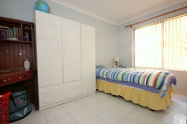1-5 Dudley Avenue, BANKSTOWN NSW 2200, Bankstown - Thumbnail 5