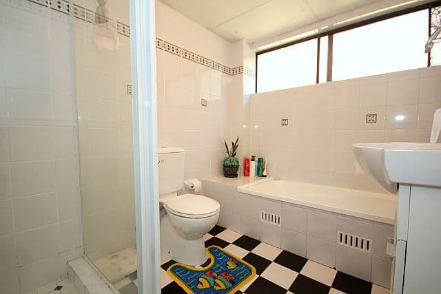 1-5 Dudley Avenue, BANKSTOWN NSW 2200, Bankstown - Thumbnail 6