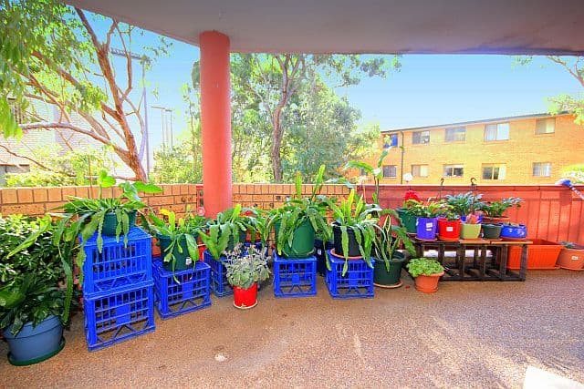 1-5 Dudley Avenue, BANKSTOWN NSW 2200, Bankstown - Thumbnail 7
