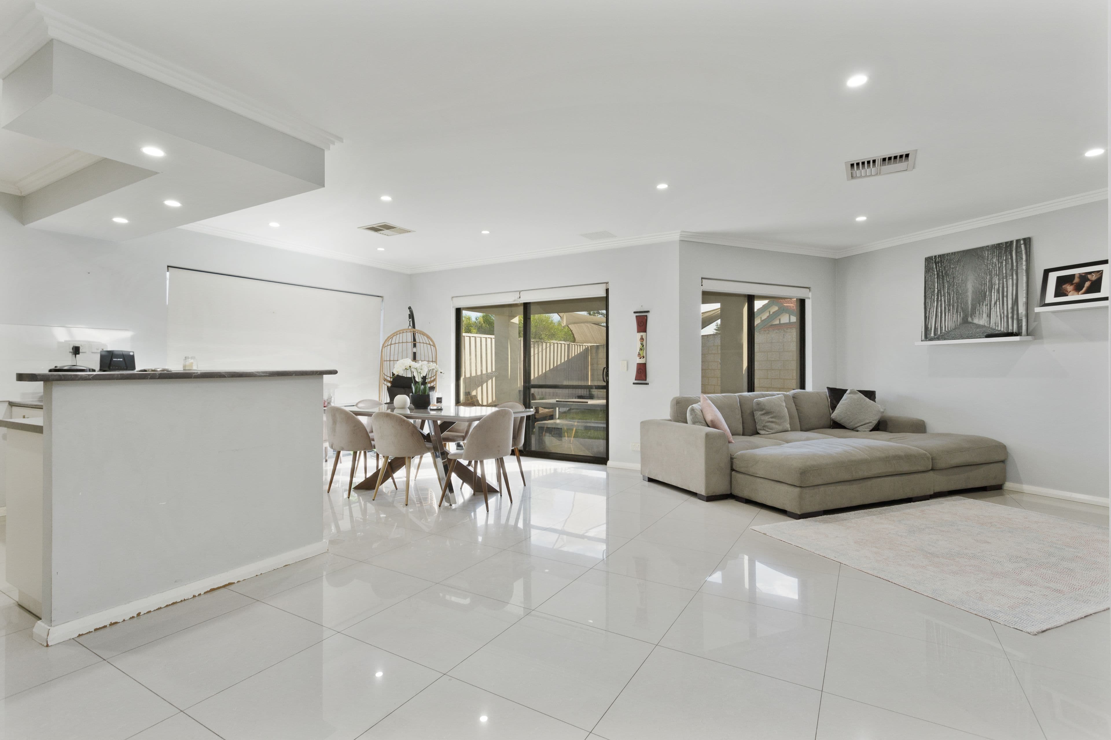 2, 14 Crowhurst Way, Morley WA 6062, Morley - Image 1
