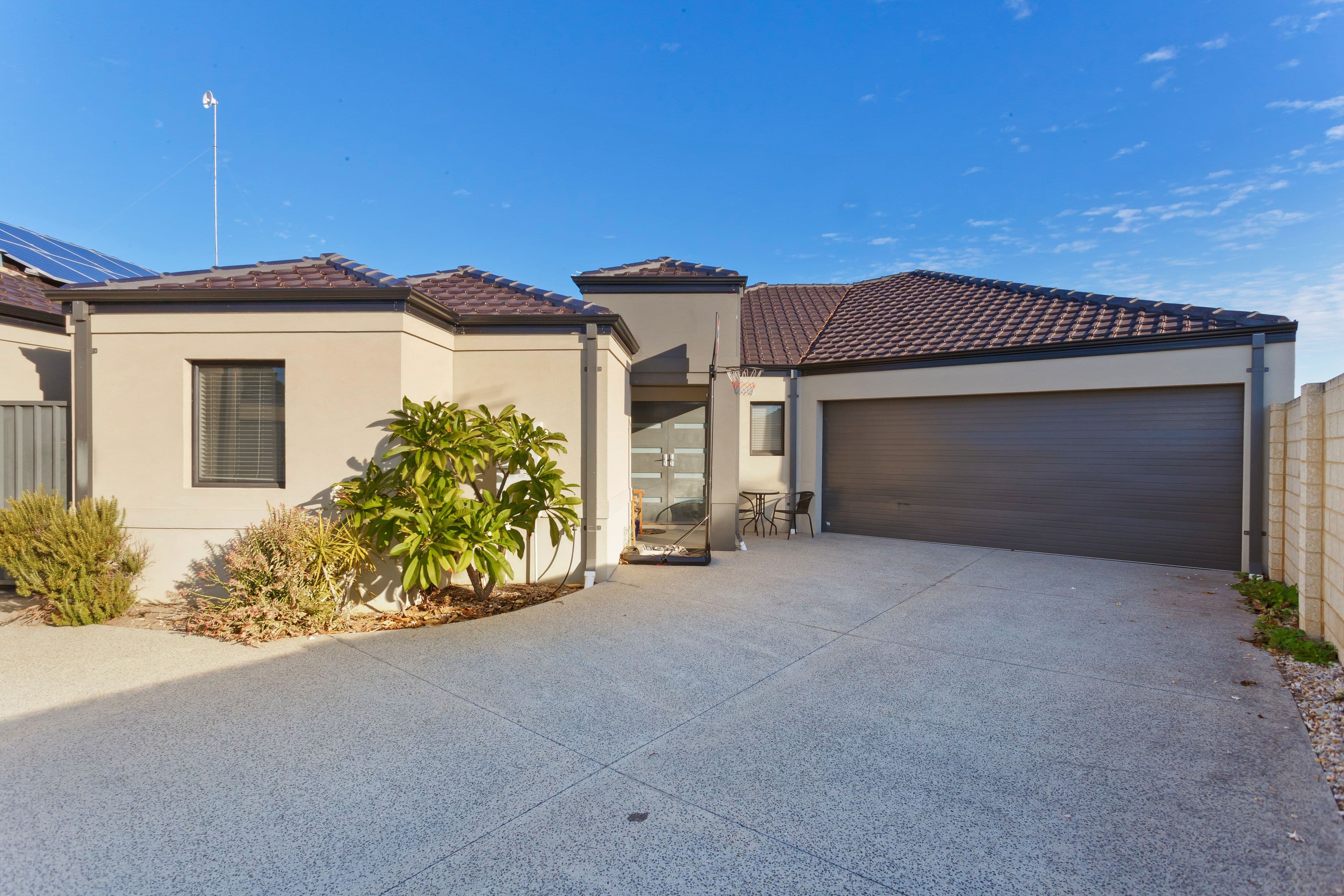 2, 14 Crowhurst Way, Morley WA 6062, Morley - Thumbnail 2
