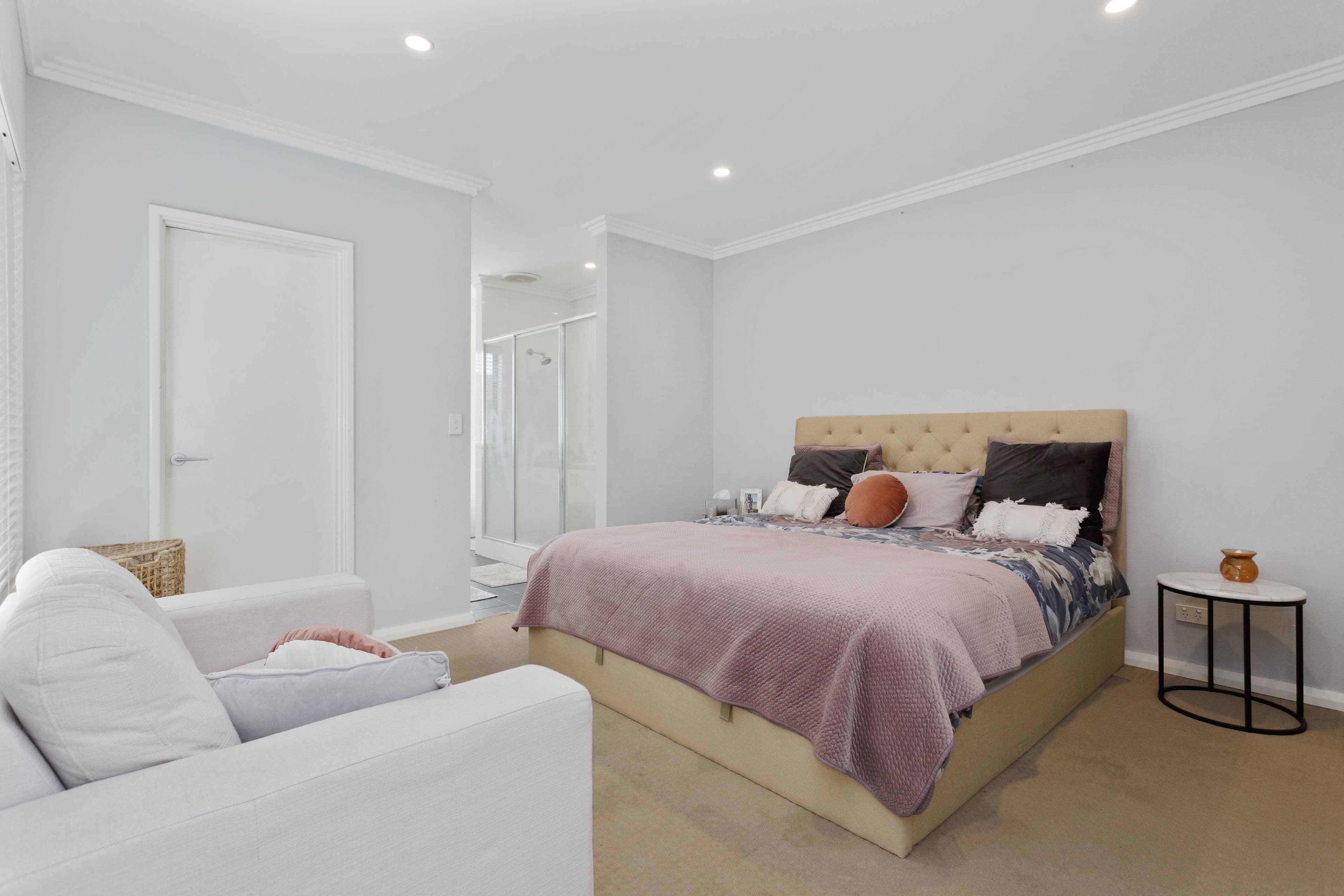 2, 14 Crowhurst Way, Morley WA 6062, Morley - Thumbnail 3