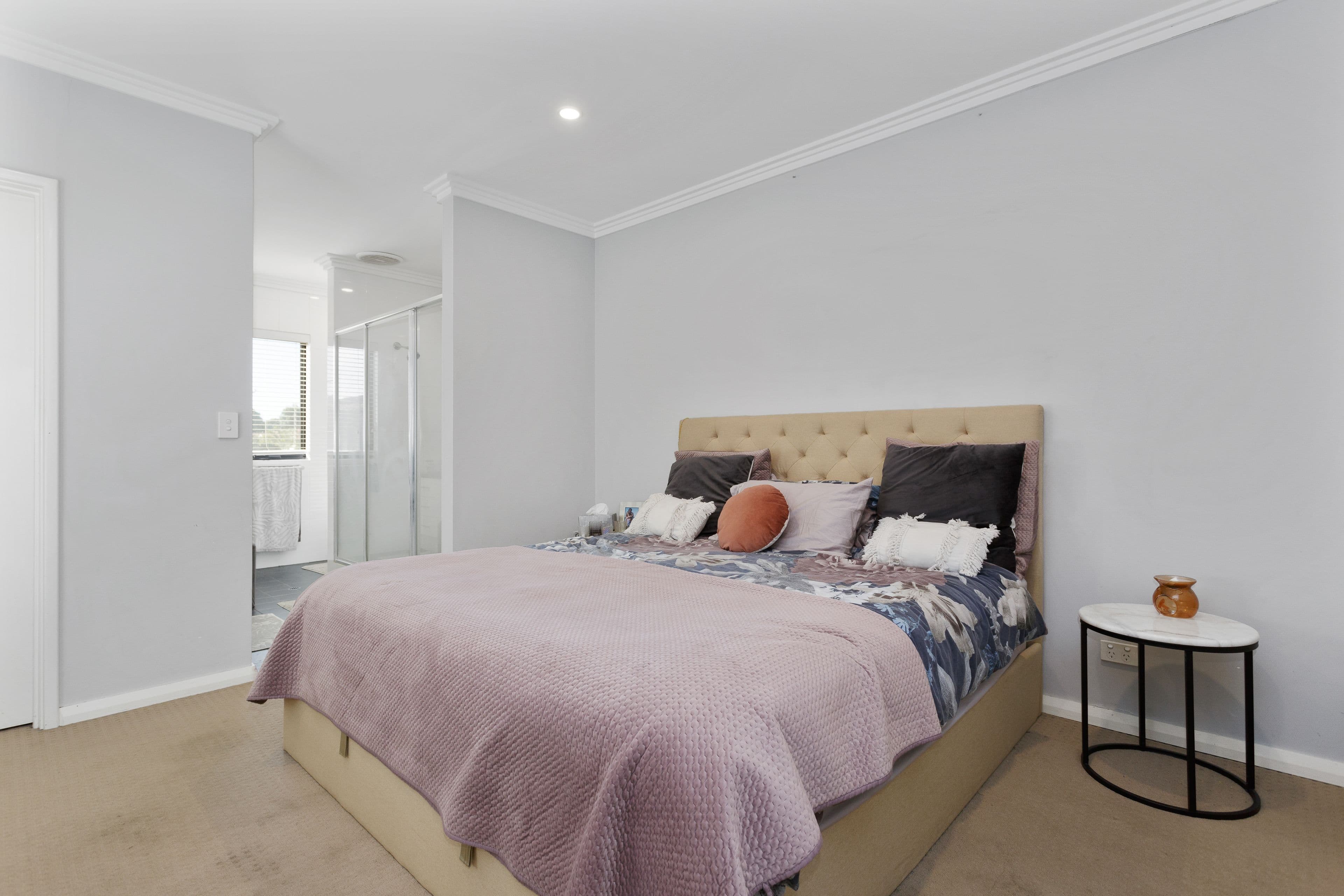 2, 14 Crowhurst Way, Morley WA 6062, Morley - Thumbnail 4