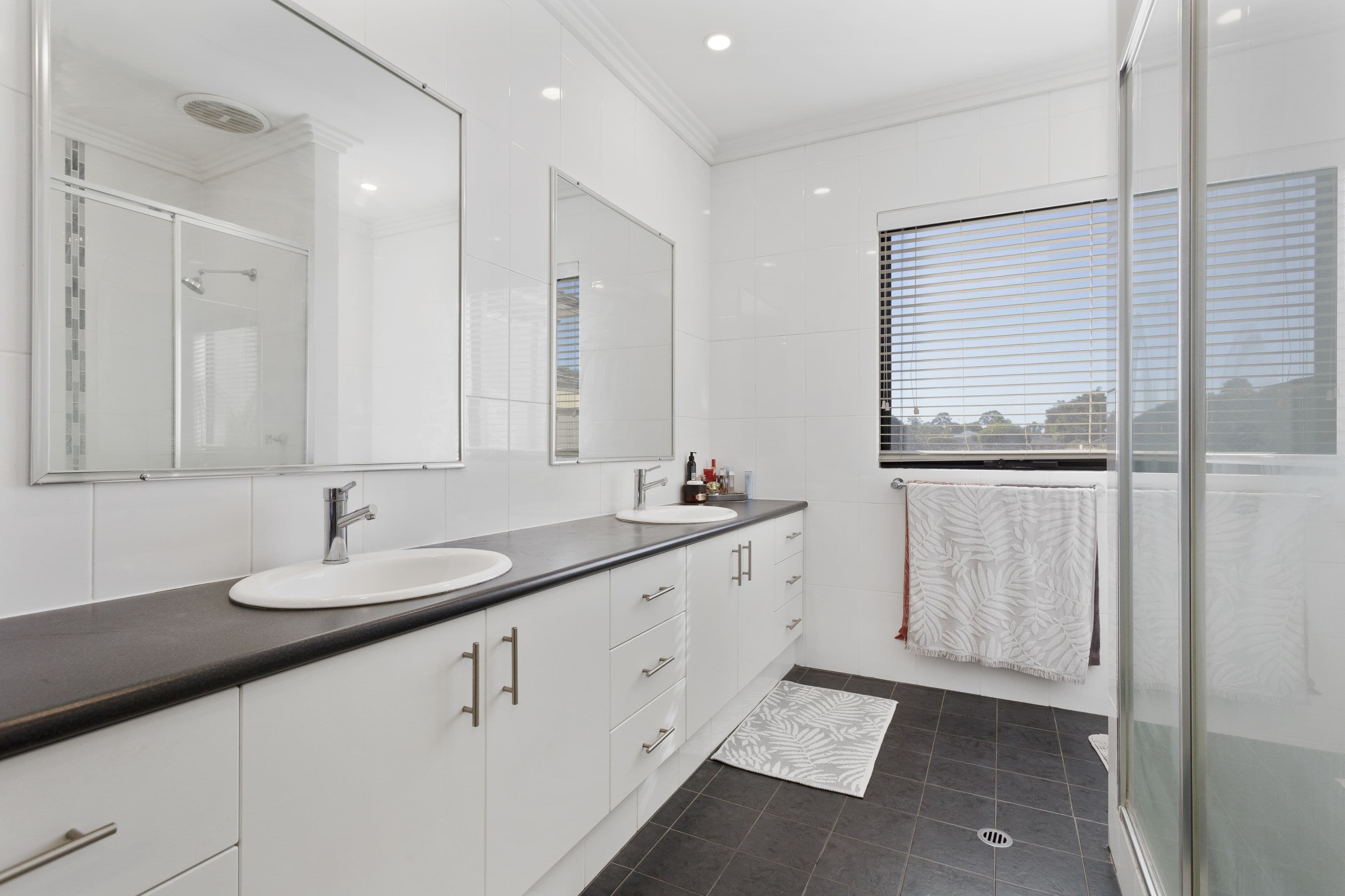 2, 14 Crowhurst Way, Morley WA 6062, Morley - Thumbnail 5