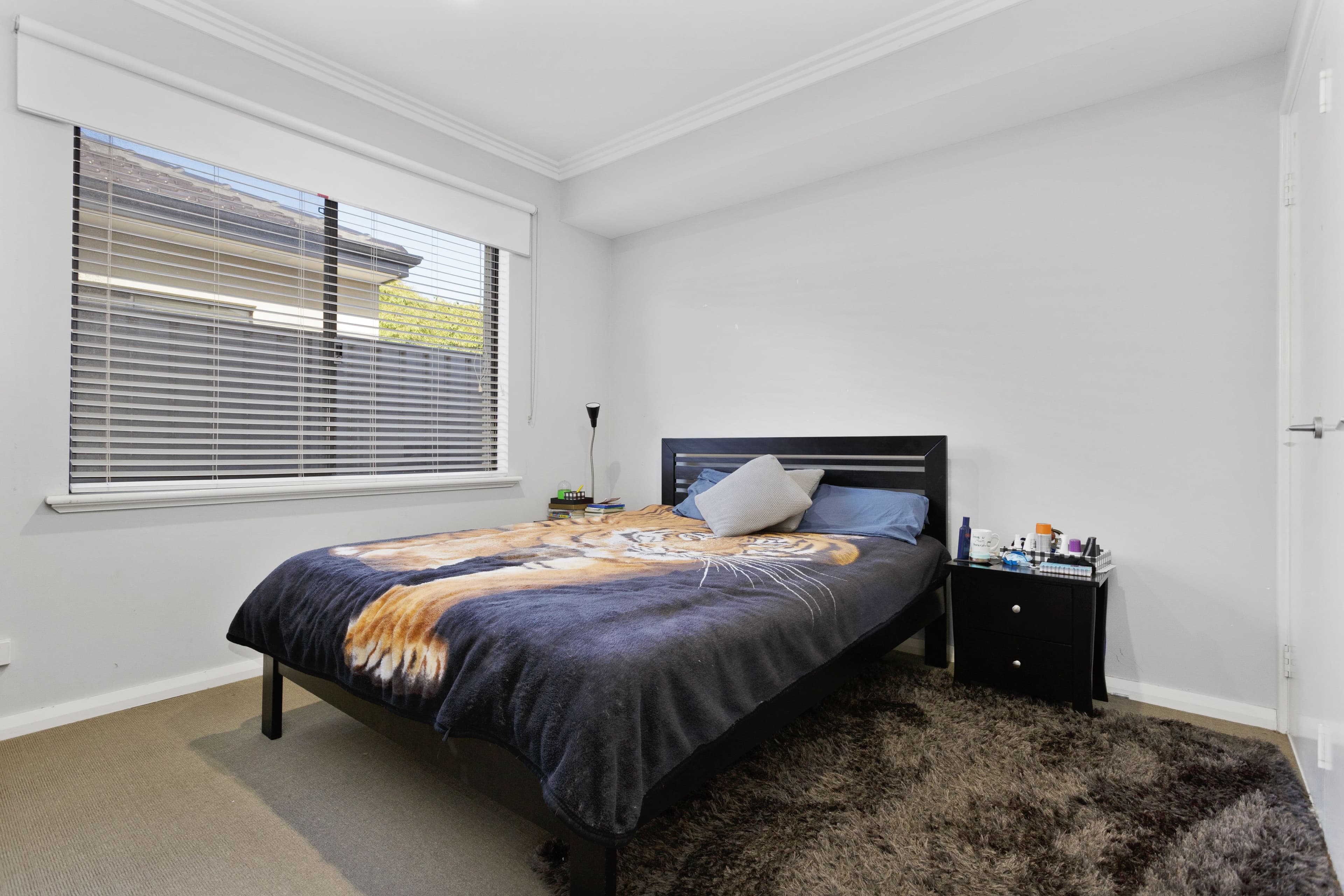 2, 14 Crowhurst Way, Morley WA 6062, Morley - Thumbnail 6