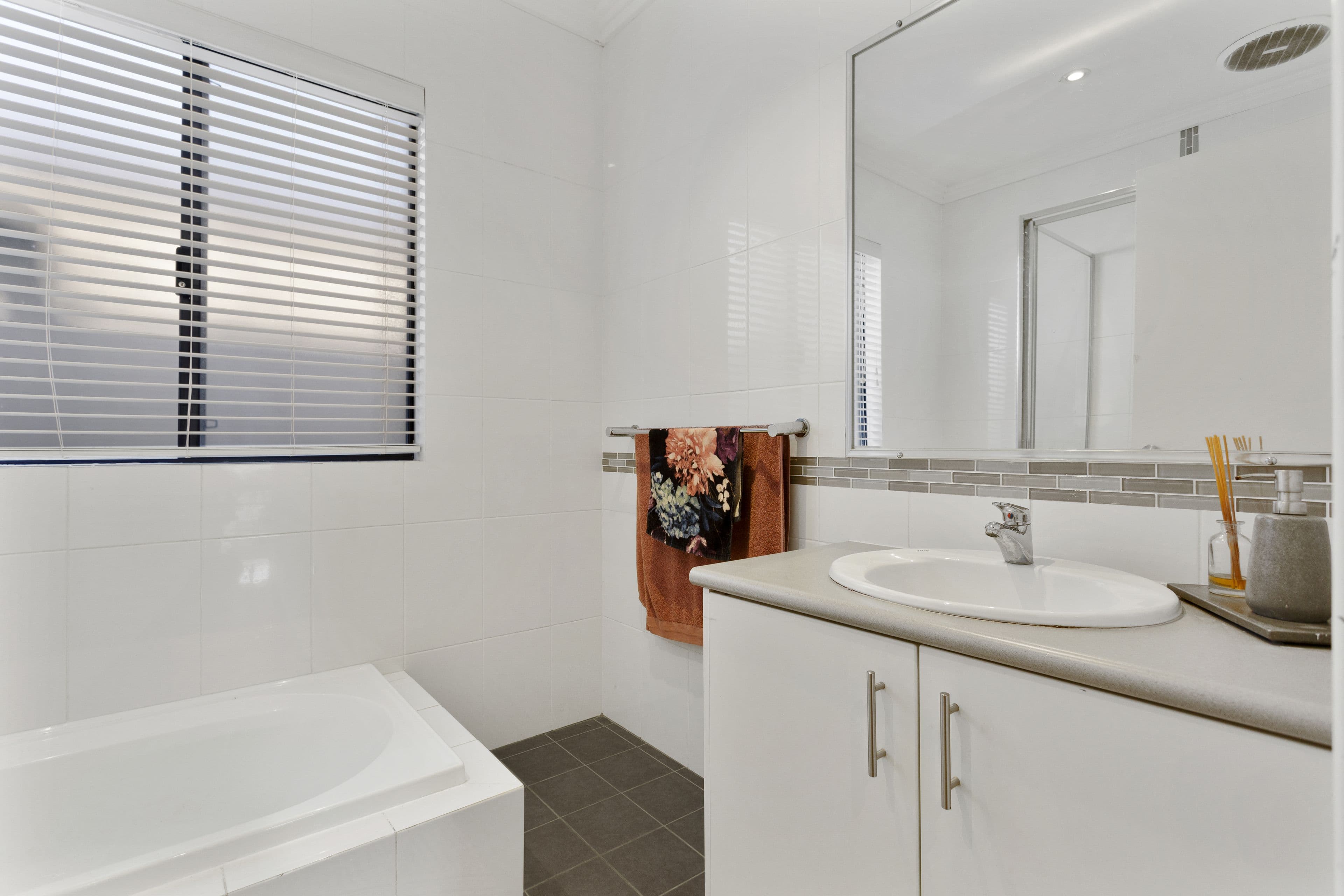 2, 14 Crowhurst Way, Morley WA 6062, Morley - Thumbnail 7