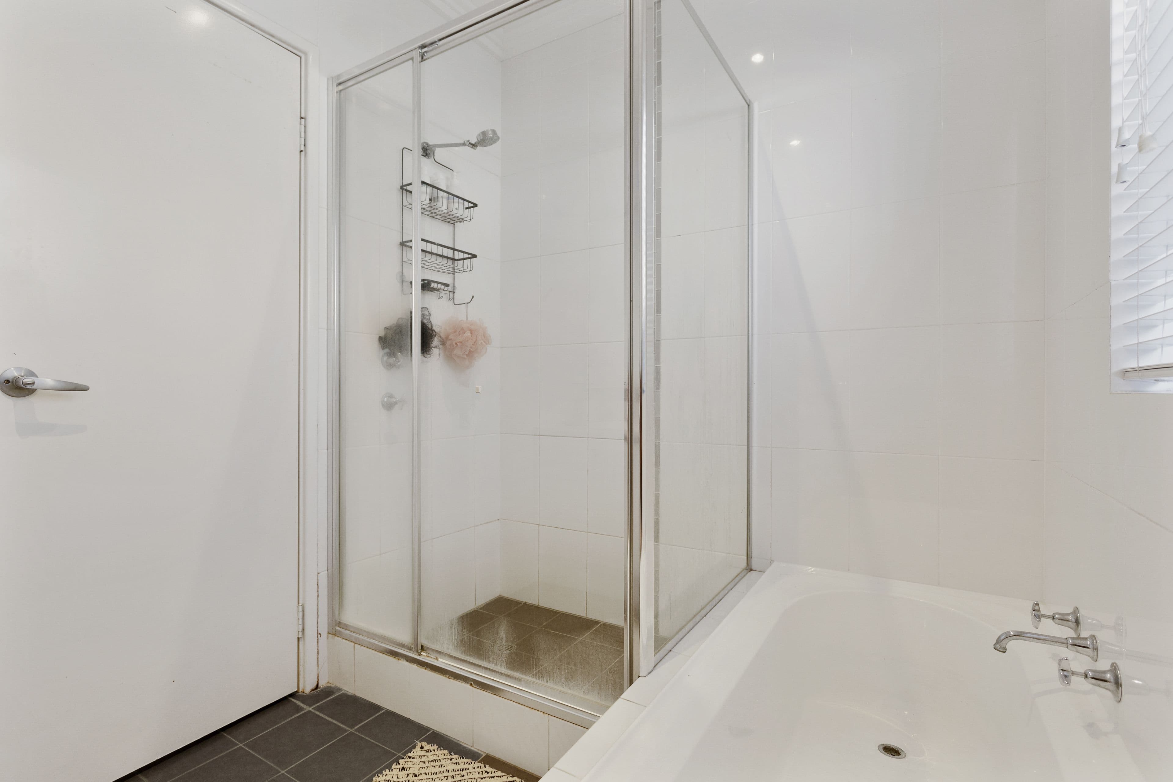 2, 14 Crowhurst Way, Morley WA 6062, Morley - Thumbnail 8