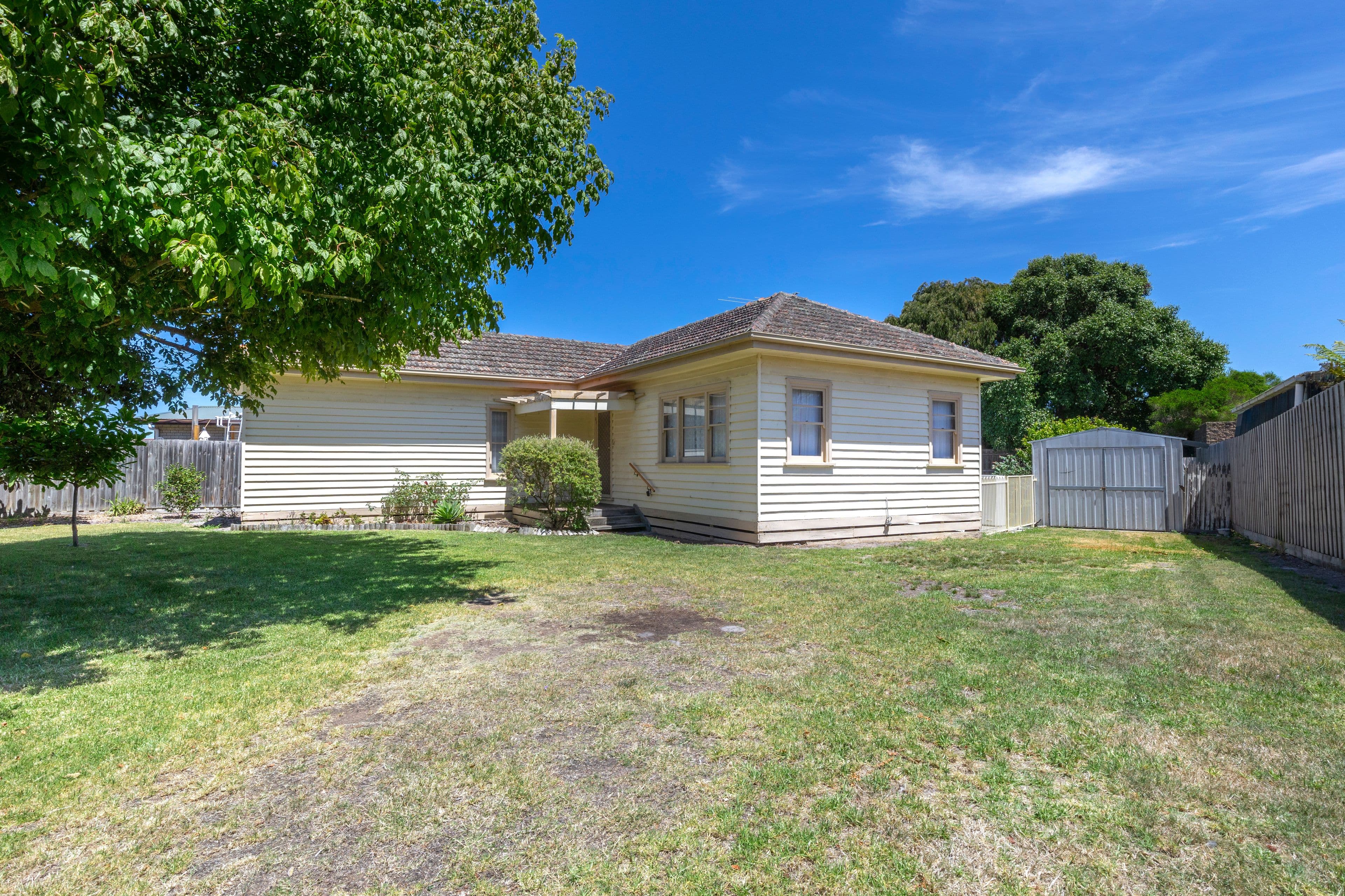 60 Cootamundra Avenue, Capel Sound VIC 3940, Capel Sound - Image 1