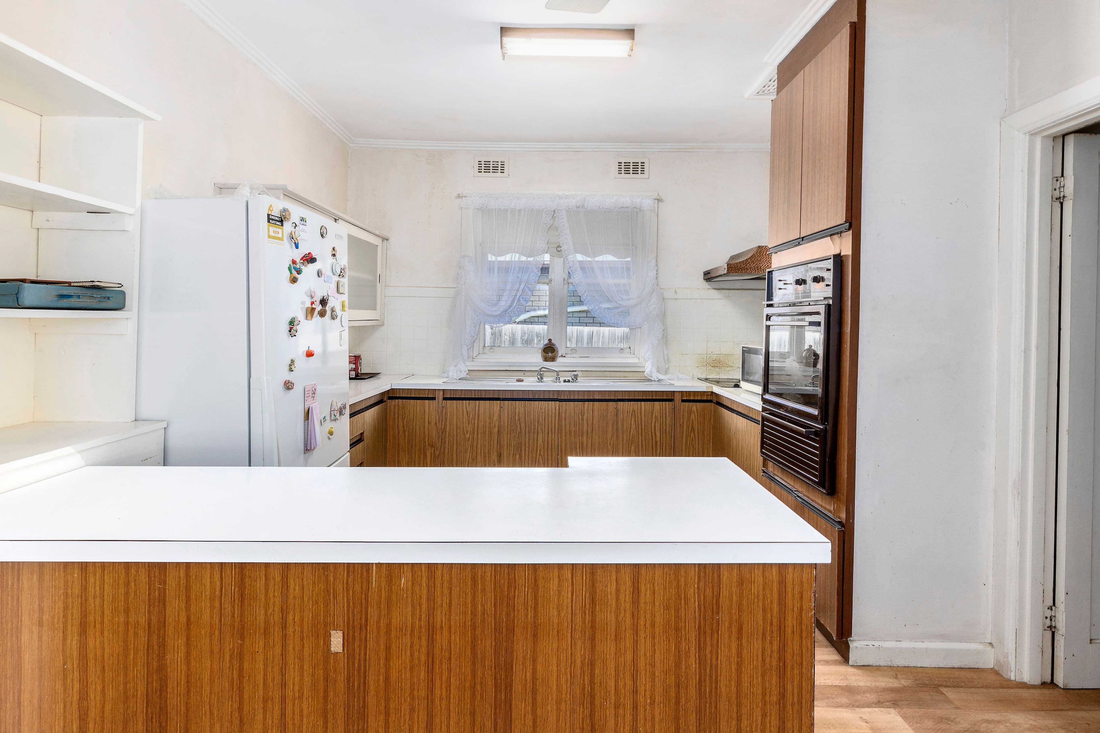 60 Cootamundra Avenue, Capel Sound VIC 3940, Capel Sound - Thumbnail 2