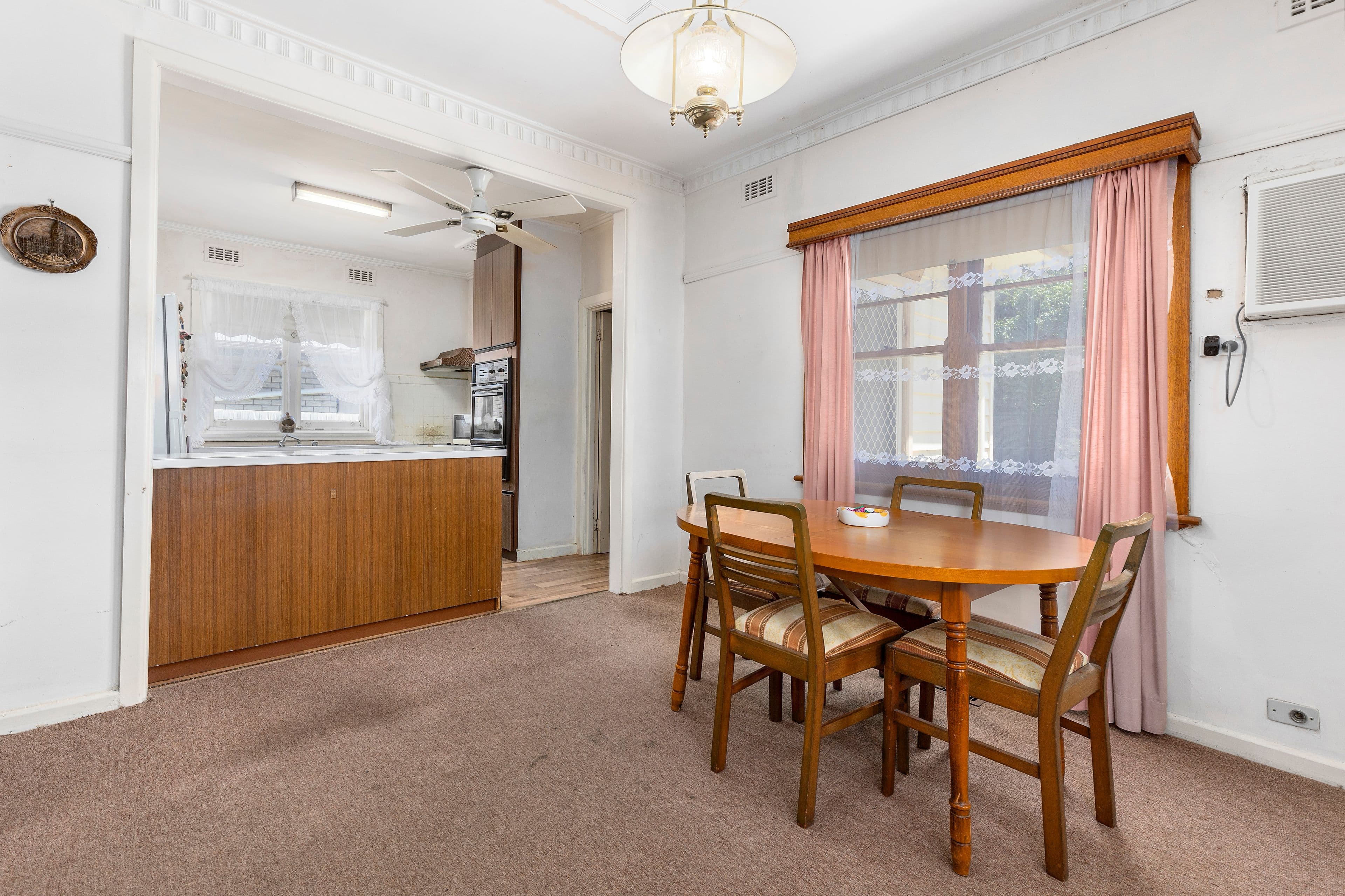 60 Cootamundra Avenue, Capel Sound VIC 3940, Capel Sound - Thumbnail 3