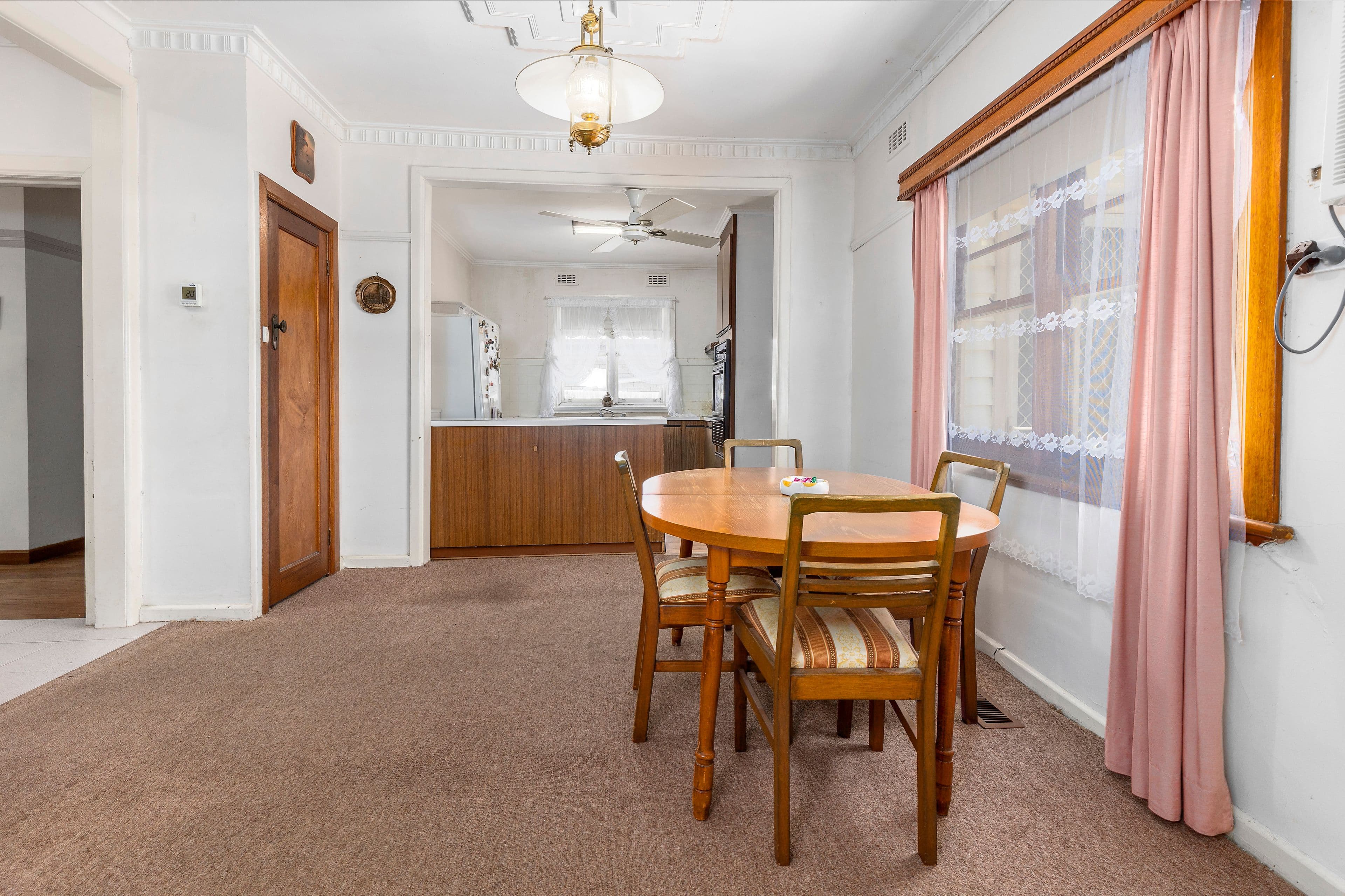 60 Cootamundra Avenue, Capel Sound VIC 3940, Capel Sound - Thumbnail 4