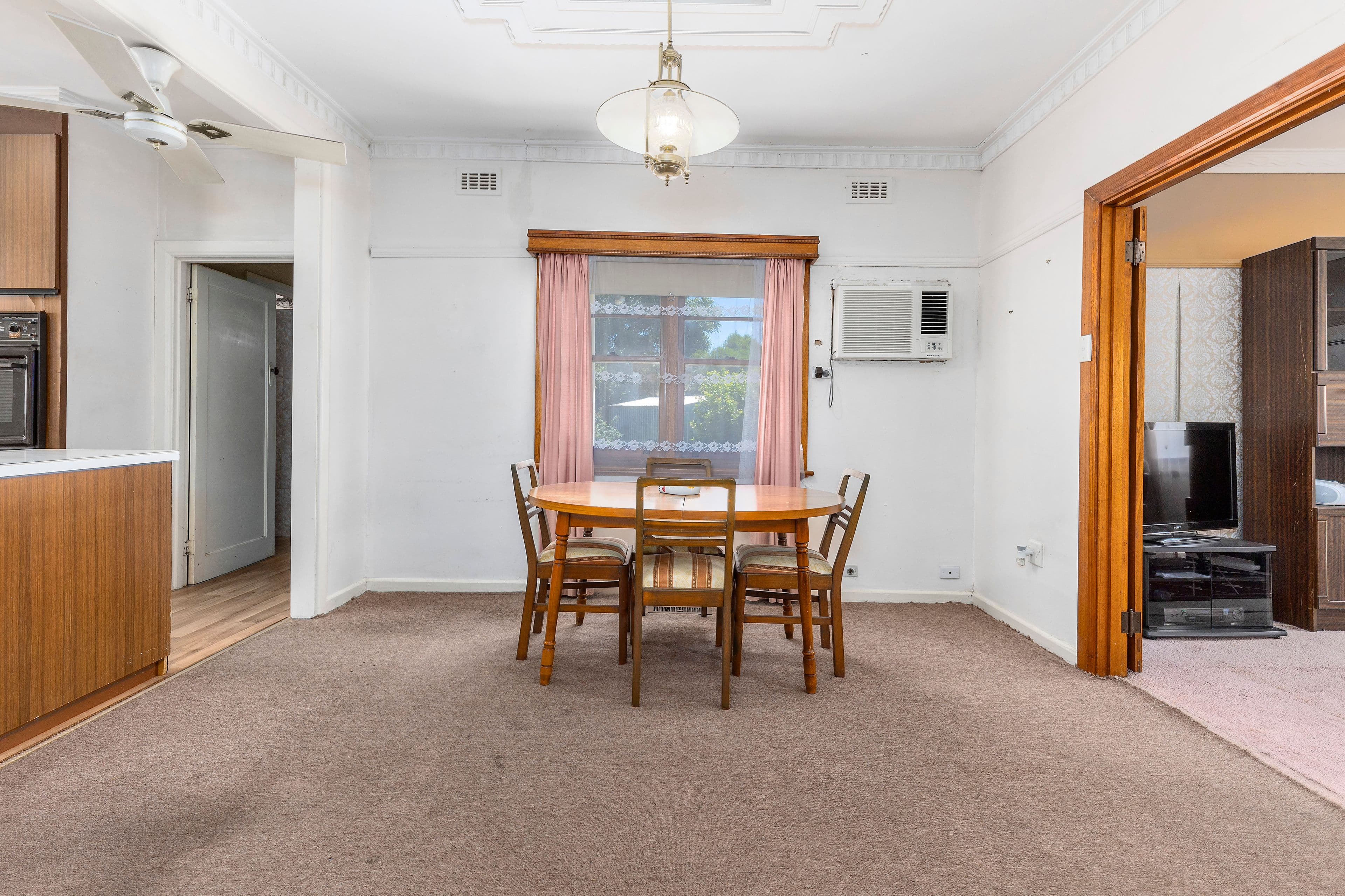 60 Cootamundra Avenue, Capel Sound VIC 3940, Capel Sound - Thumbnail 5