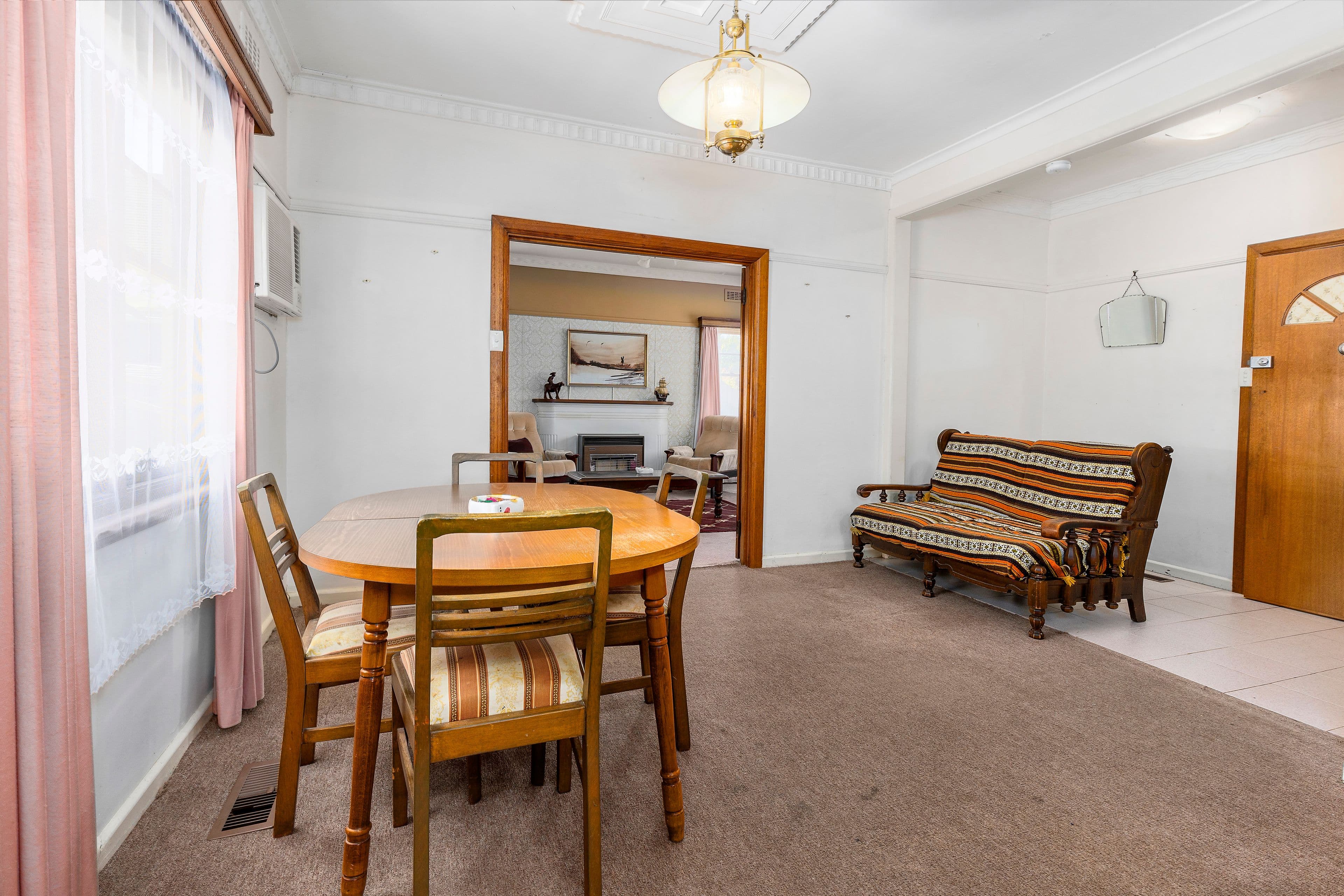60 Cootamundra Avenue, Capel Sound VIC 3940, Capel Sound - Thumbnail 6