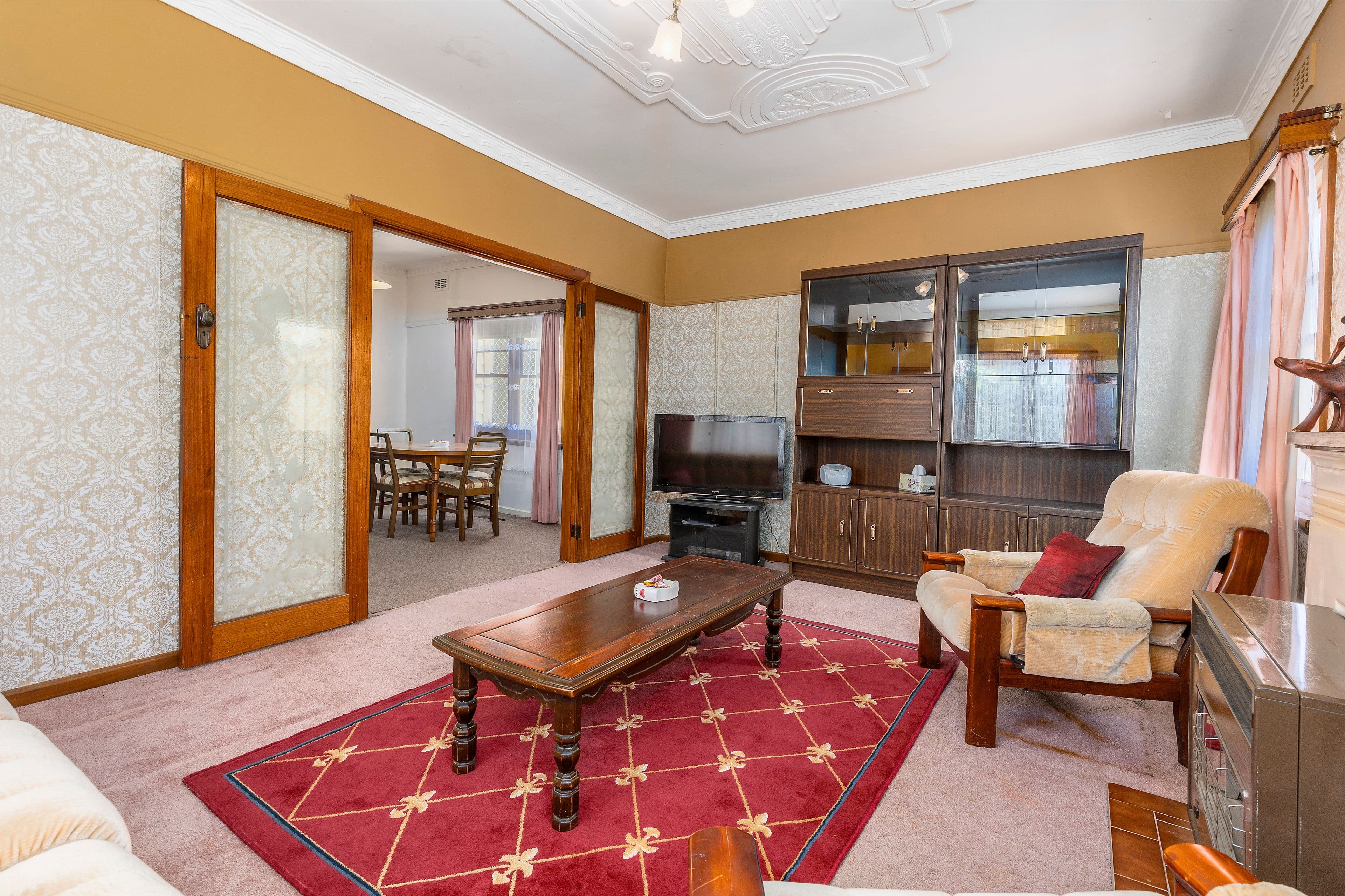 60 Cootamundra Avenue, Capel Sound VIC 3940, Capel Sound - Thumbnail 7
