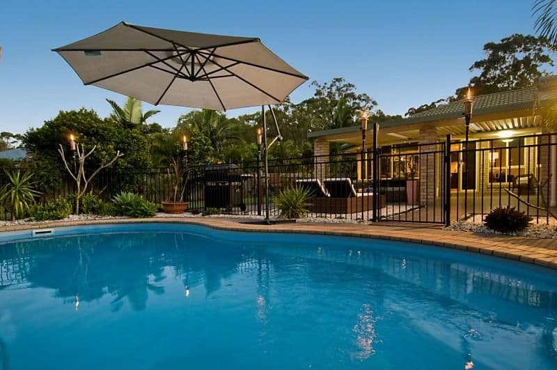 19 Phar Lap Court, LITTLE MOUNTAIN QLD 4551, Little Mountain - Thumbnail 2