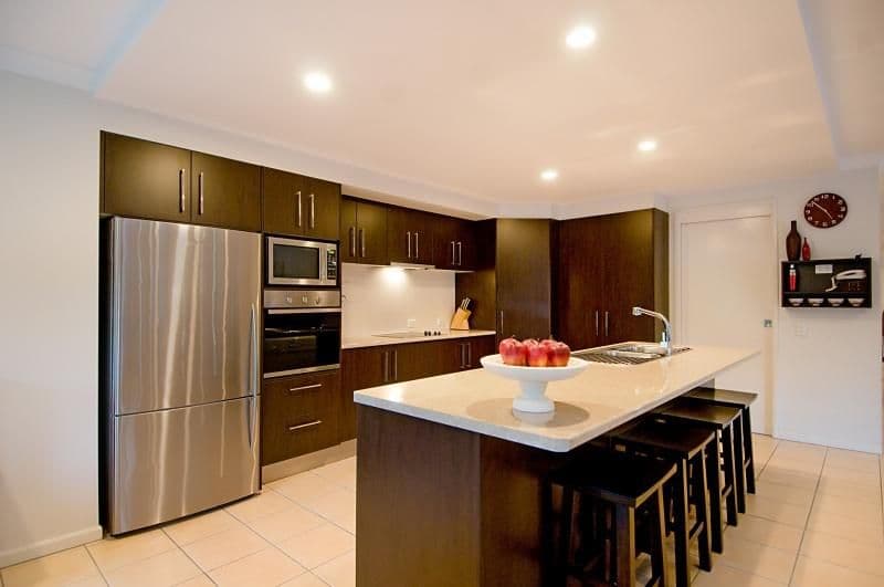 19 Phar Lap Court, LITTLE MOUNTAIN QLD 4551, Little Mountain - Thumbnail 3