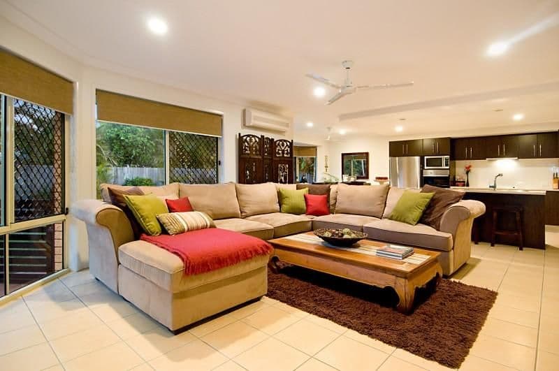 19 Phar Lap Court, LITTLE MOUNTAIN QLD 4551, Little Mountain - Thumbnail 4